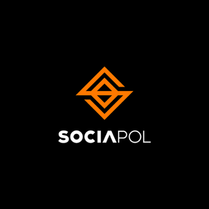 SociaPol Game Cover