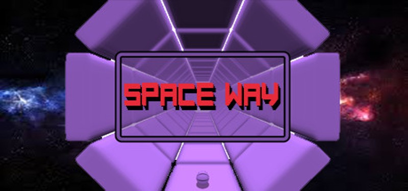 Space Way Image