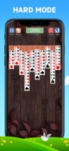 Spider Solitaire Deluxe® 2 Image