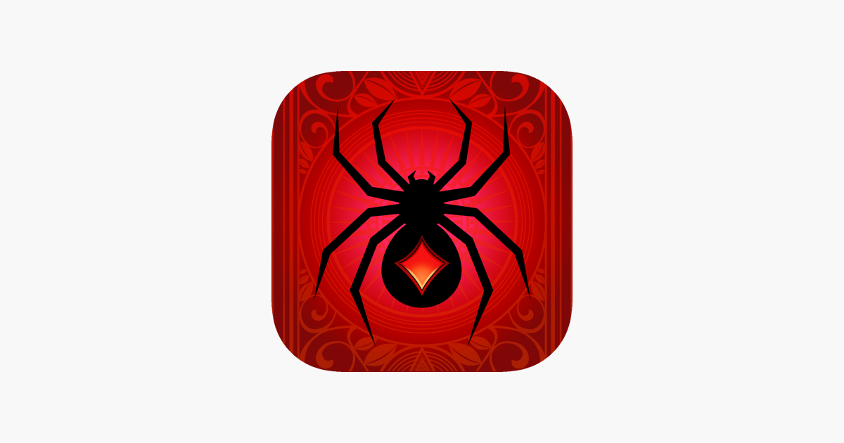 Games like Spider Solitaire Deluxe® 2