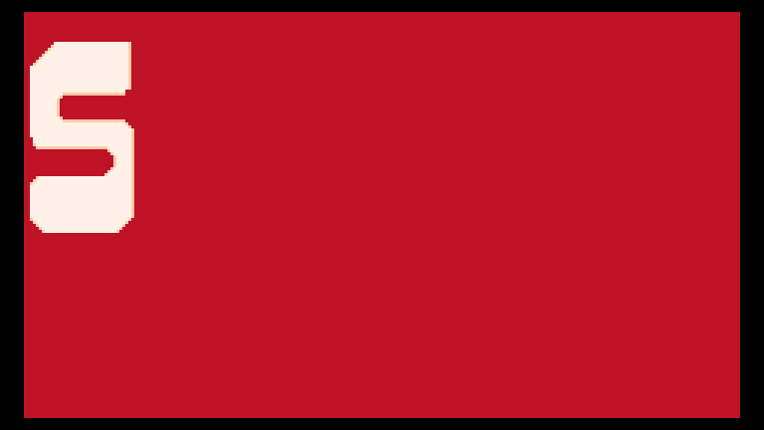 SPRINT Image
