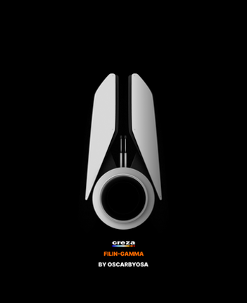 STARBORN HORIZON (BETA!!!) Image