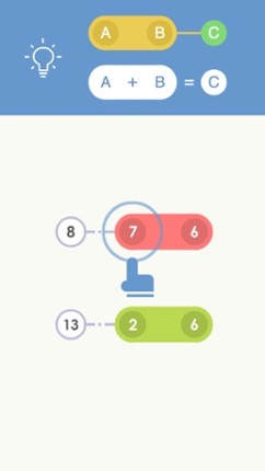 Summation screenshot