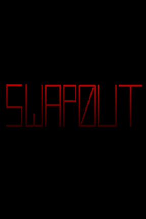 SwapOut Game Cover