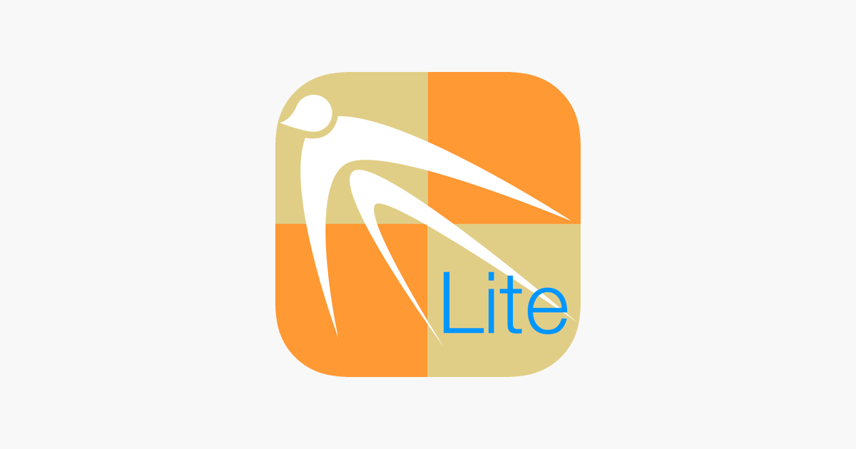 Games like Swift Chess: Endgame Puzzles (Lite Version)