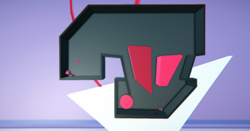 Swing screenshot