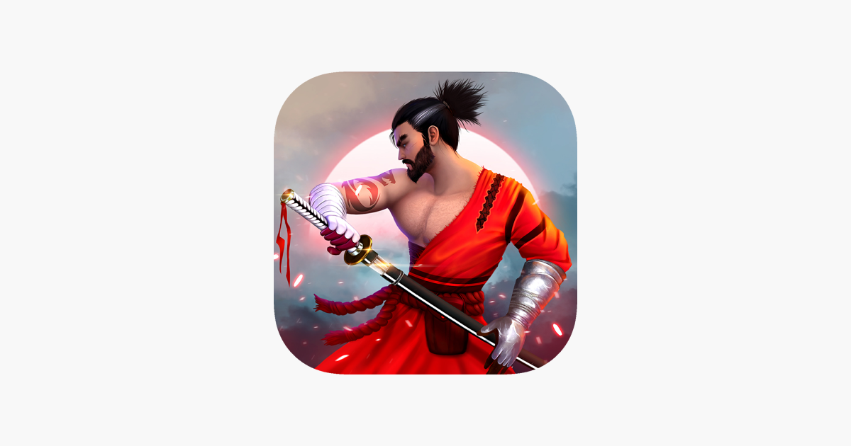 Games like Takashi Ninja Warrior