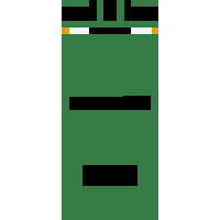 Games like Test Race Challenge Royal Solar Crown