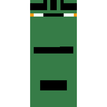 Test Race Challenge Royal Solar Crown Image