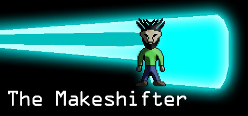 Mr Makeshifter Image