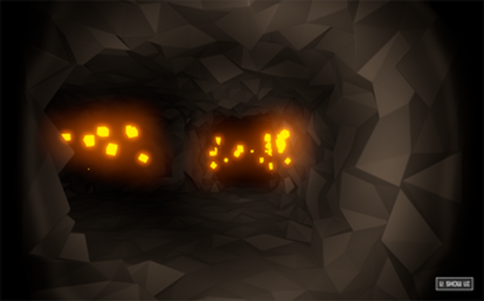 The Miner Image