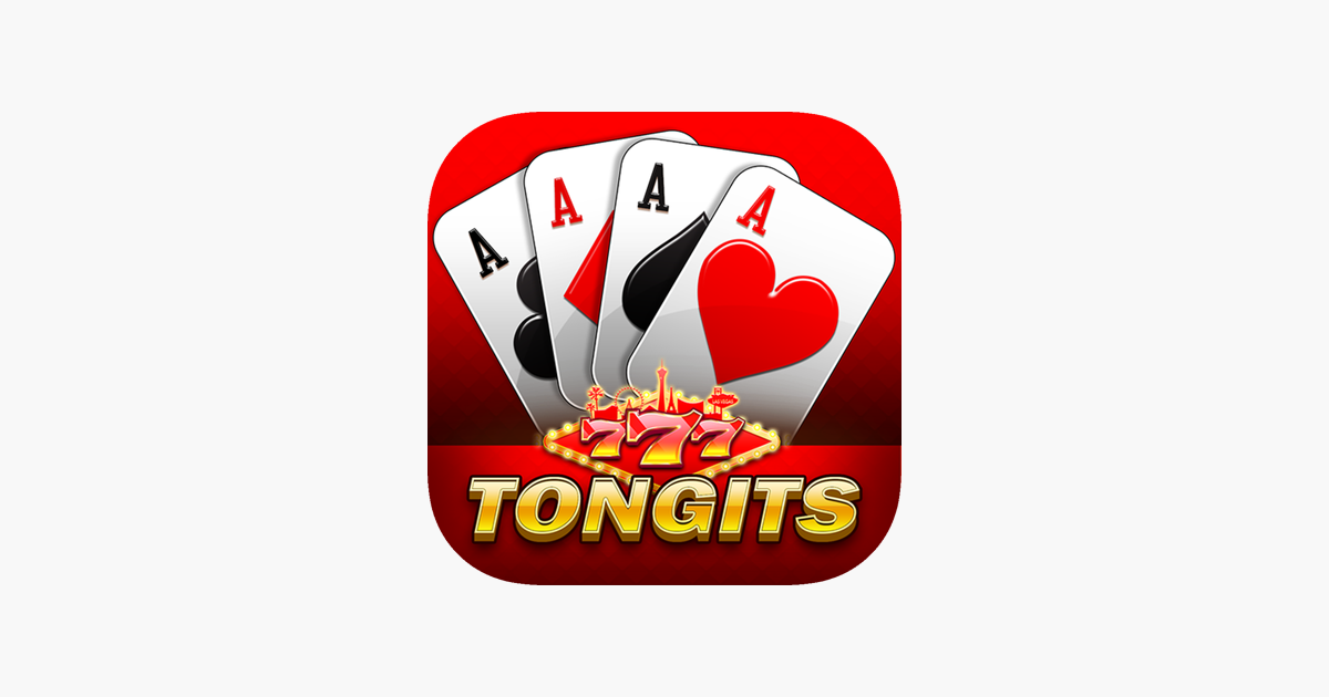 Games like Tongits777 Lucky 9 Pusoy Game