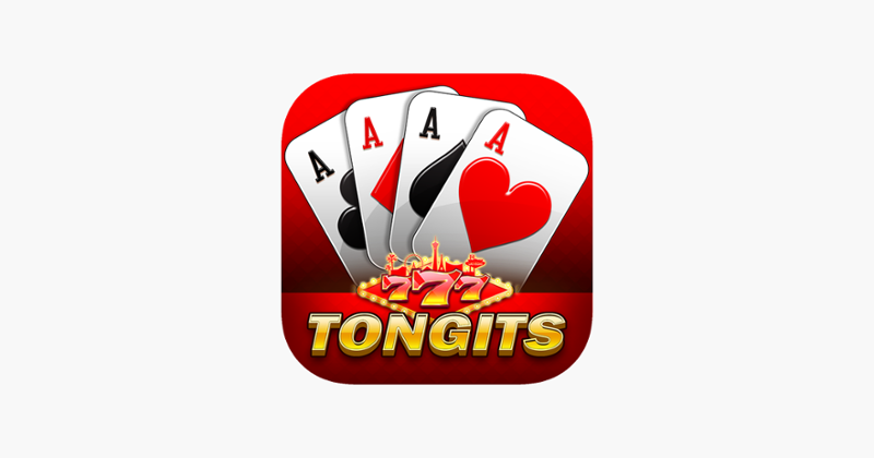 Tongits777 Lucky 9 Pusoy Game Image