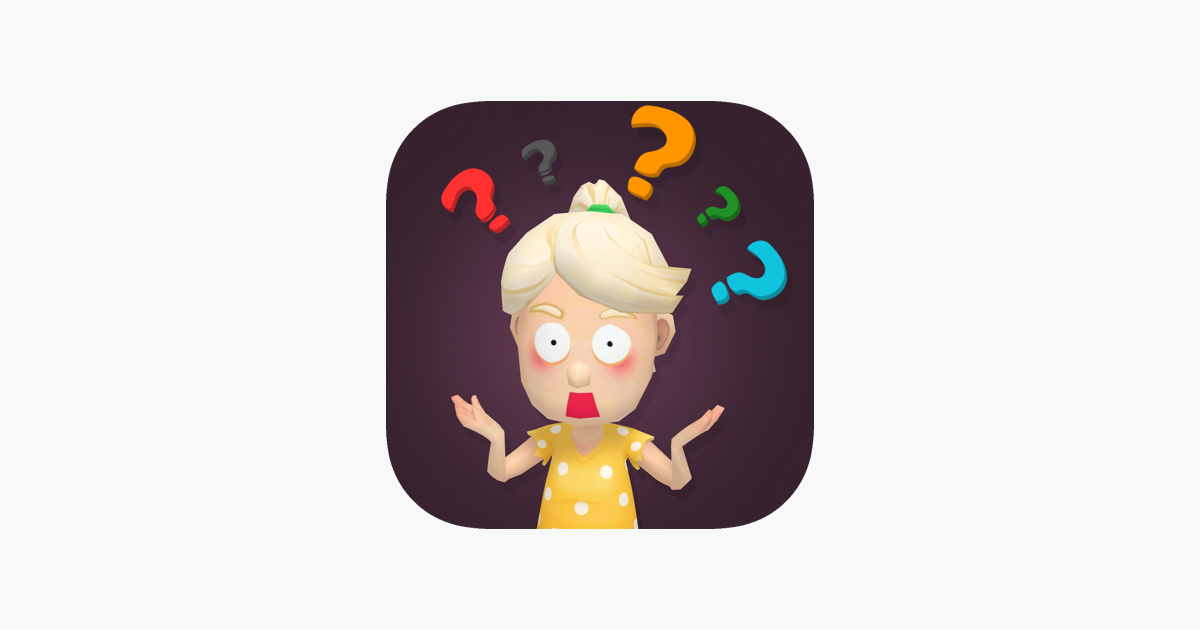 Games like Tricky Survival 3D