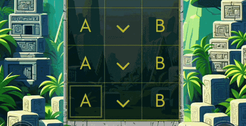 TRUTH FINDER: A Quest of Logic screenshot