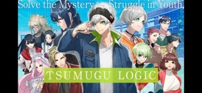 TSUMUGU LOGIC Image