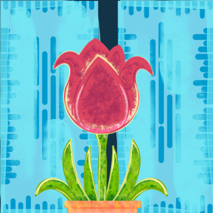 Tulip Catcher Image