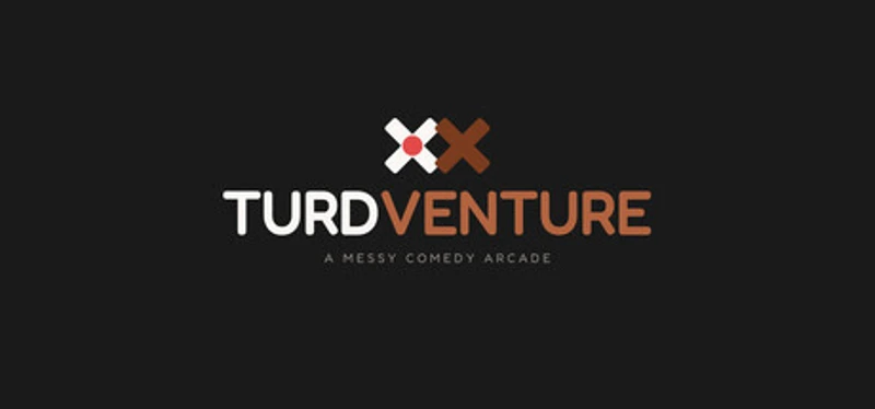 Turdventure Image