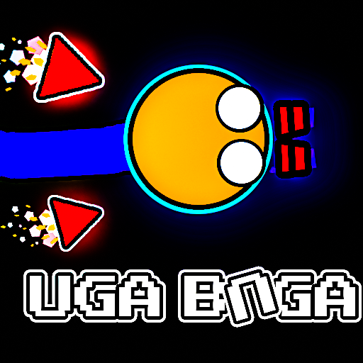 Games like UGA BUGA MOBILE