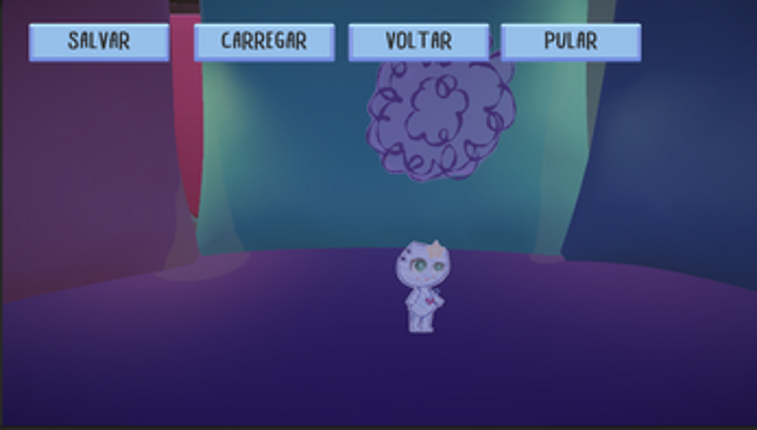 Unfold Me screenshot