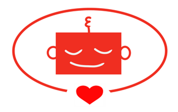 Unit: OVERPAINT screenshot