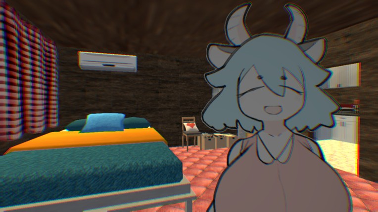 VeryVeryHouse screenshot