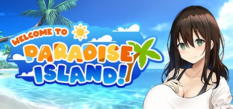 Games like Welcome to Paradise Island