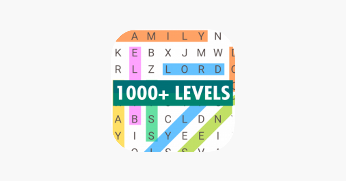 Games like Word Search Daily PRO