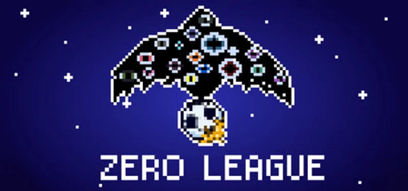 Zero League Image