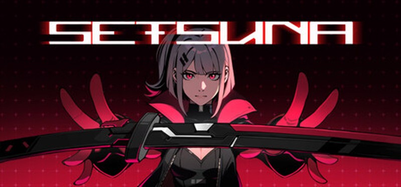 Setsuna Image