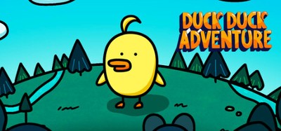 鸭鸭大冒险 (Duck Duck Adventure) Image