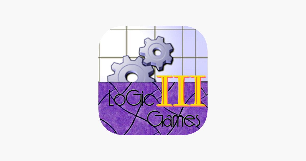 Games like 100×3 Logic Games