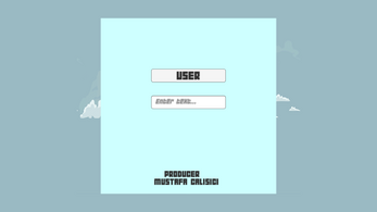 2DWARGAME screenshot