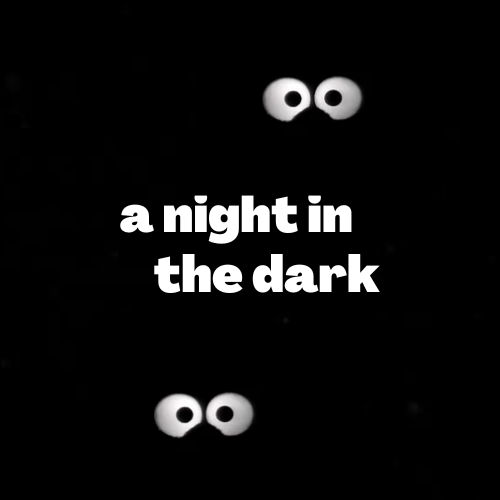 Games like A Night In The Dark