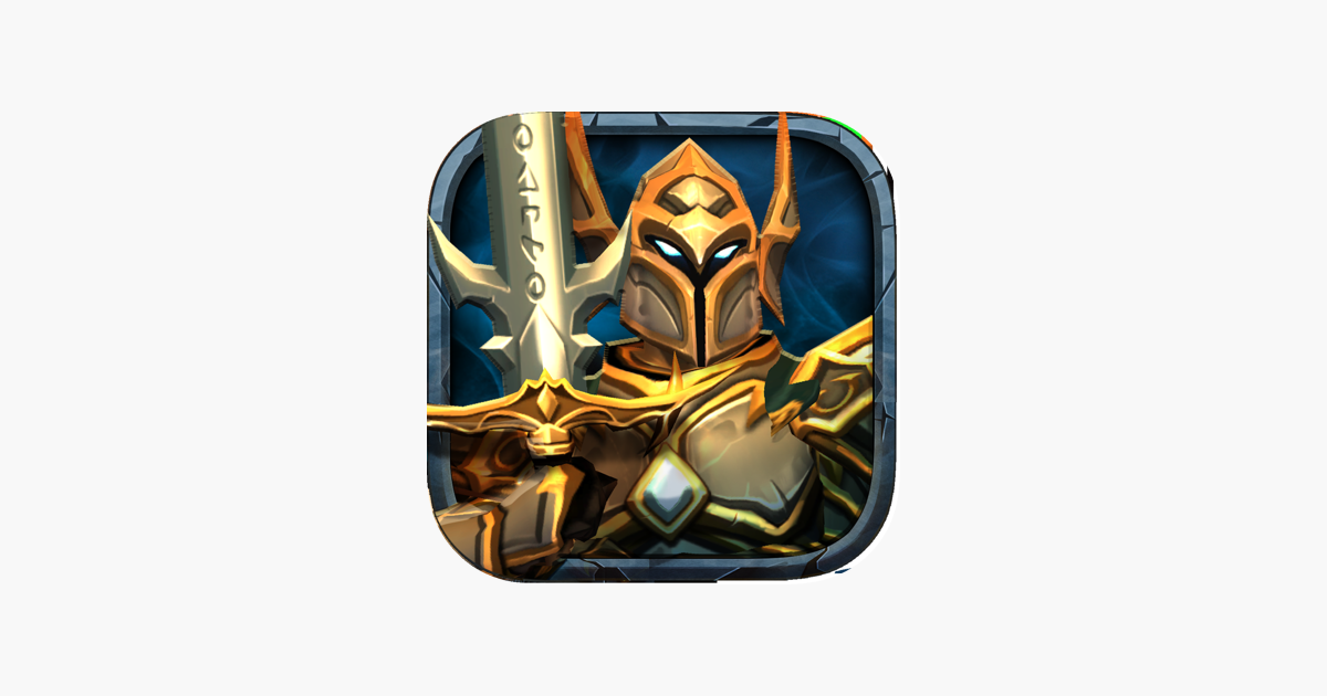 Games like AdventureQuest 3D MMORPG