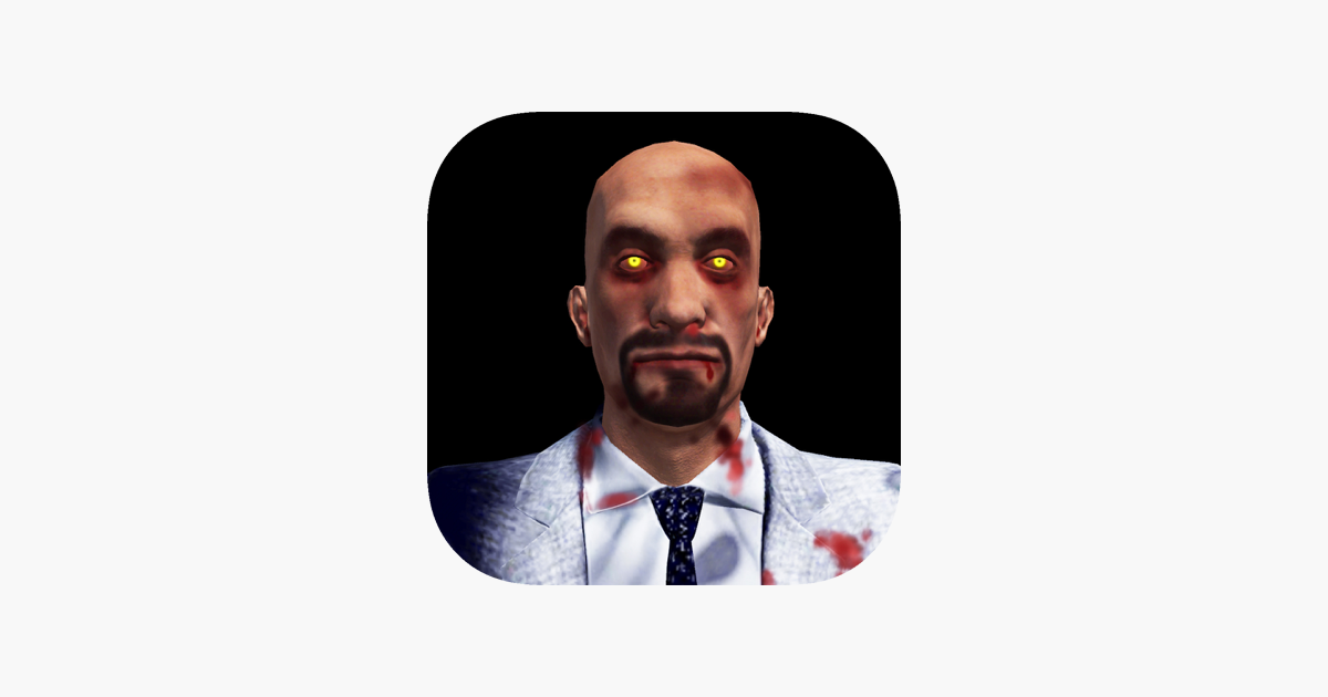Games like Alert : Zombie Survival