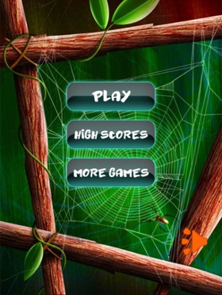 Animals Jigsaw Puzzle screenshot