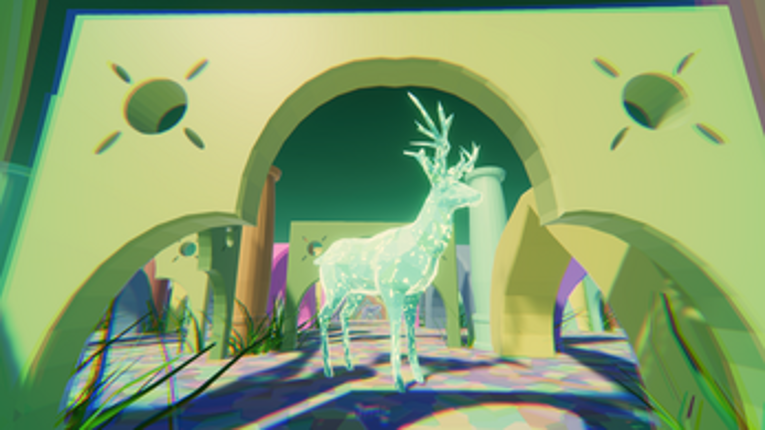 | ARCADE | screenshot