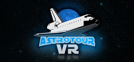 Games like Astrotour VR