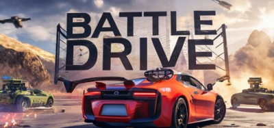 BattleDrive.io Image