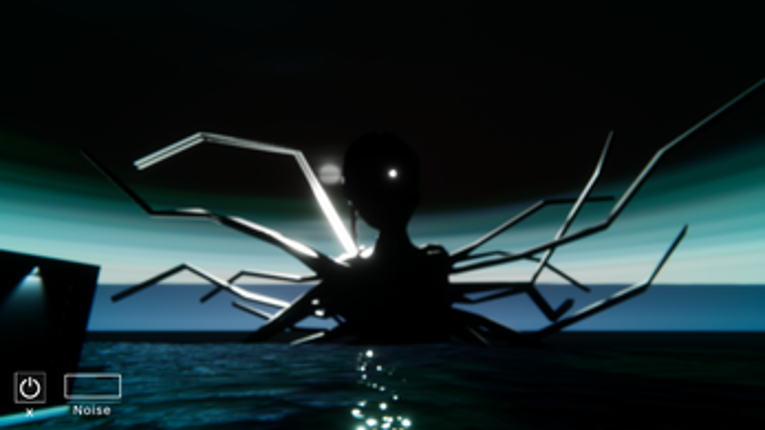 Before The Reset Image