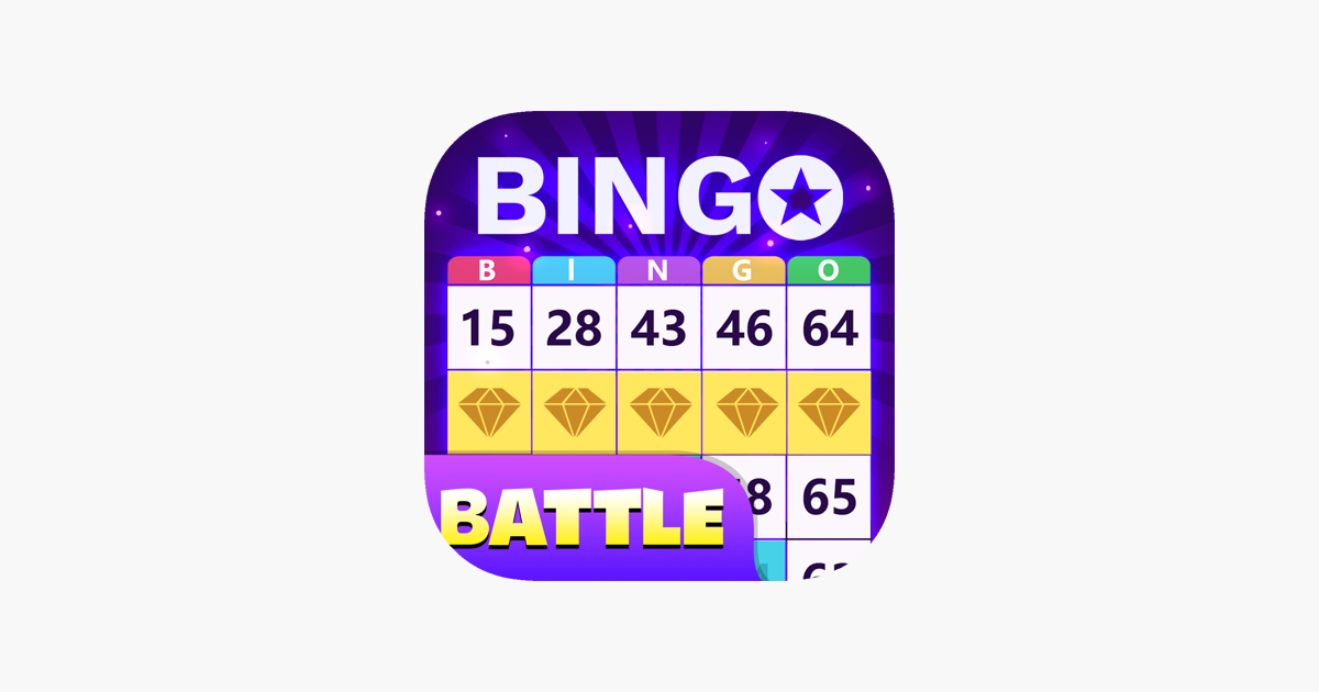 Games like Bingo Clash: Battle