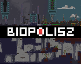 BIOPOLISZ Image