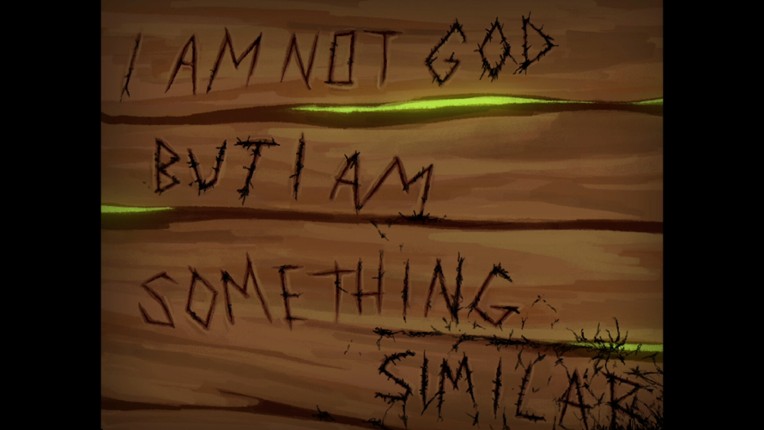 BIRDHOUSE screenshot