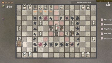 Black Pieces Move First Image