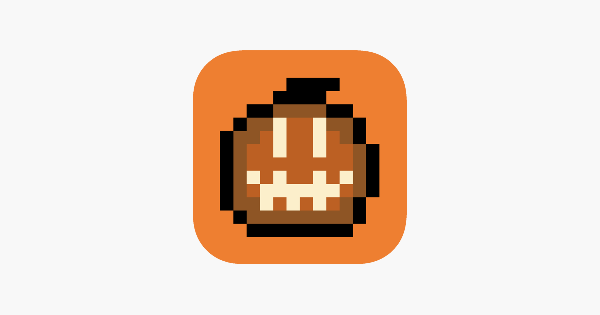 Games like Break the Balloon: ghost & cat