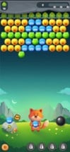 Bubble Buster - Pop Shooter Image