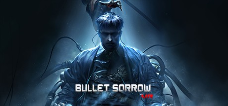 Games like Bullet Sorrow VR