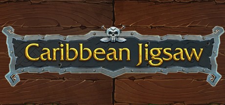 Games like Caribbean Jigsaw