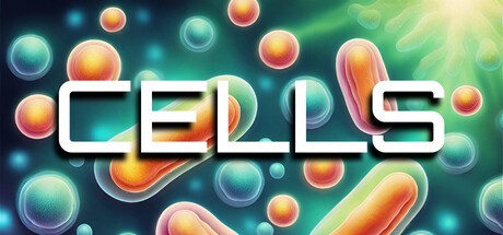 Games like Cells